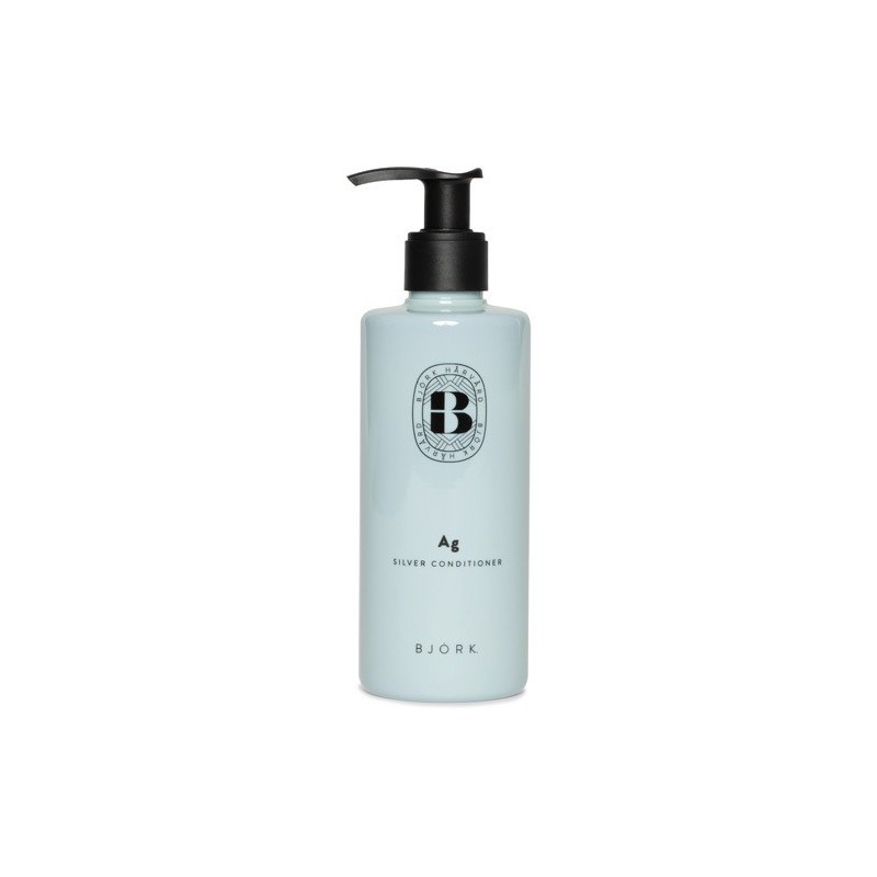 Björk AG Conditioner 250ml