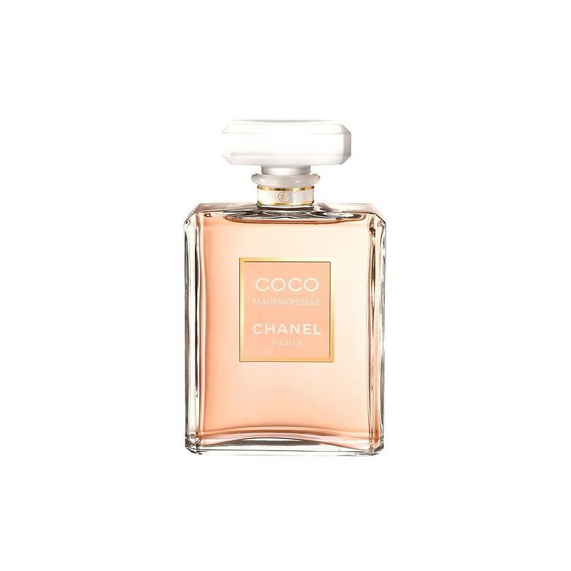 Chanel Coco Mademoiselle edp 200ml