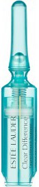 Estée Lauder Clear Difference Targeted Blemish 4 ml
