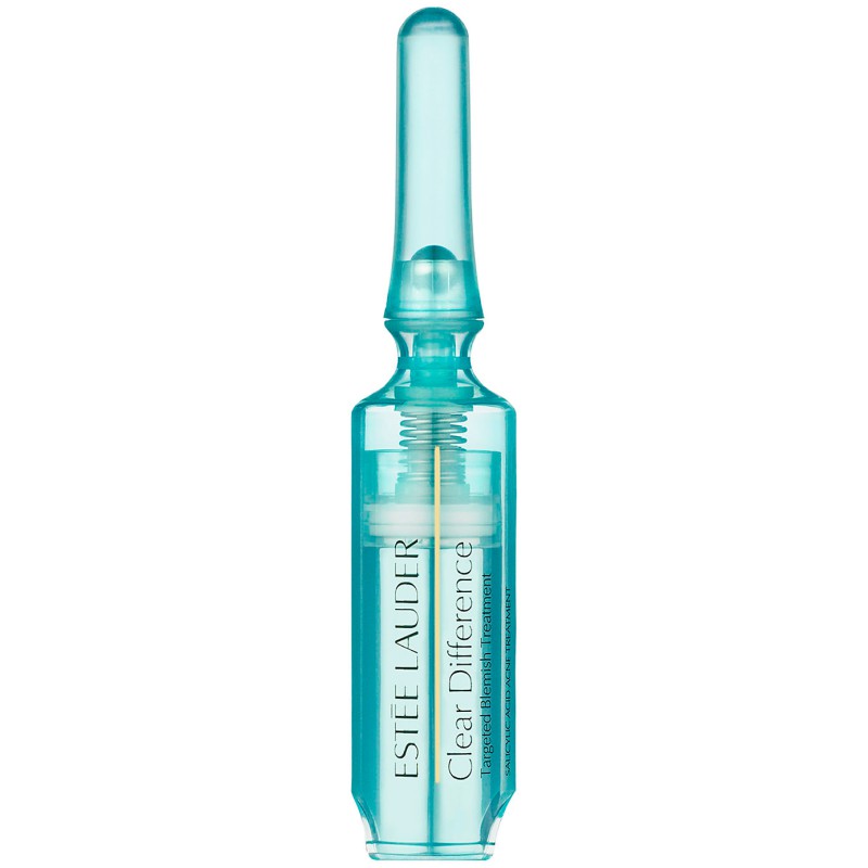 Estée Lauder Clear Difference Targeted Blemish 4 ml