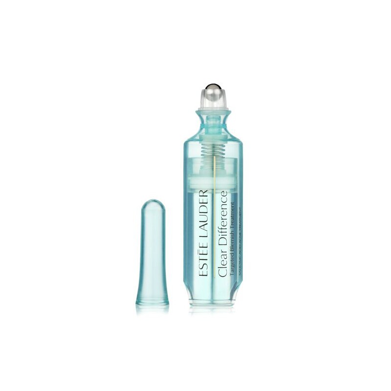Estée Lauder Clear Difference Targeted Blemish 4 ml