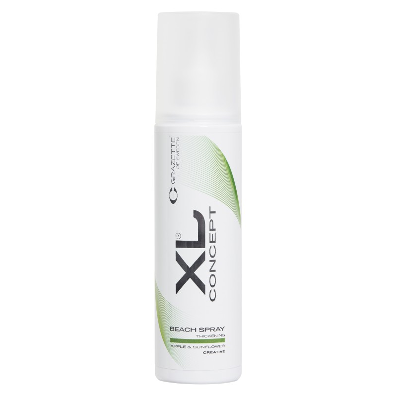 Grazette XL Beach Spray 250ml