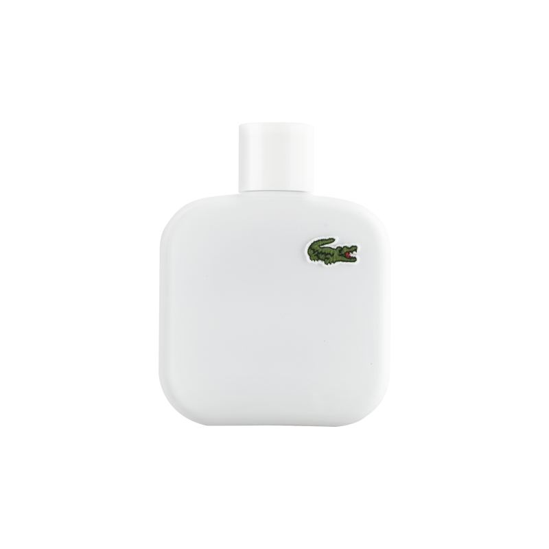 Lacoste Eau De Lacoste L.12.12 Blanc 100ml