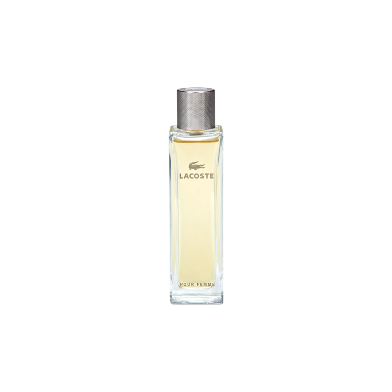 Lacoste Pour Femme edp 90ml