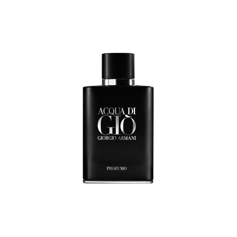 Giorgio Armani Acqua Di Gio Profumo edp 75ml