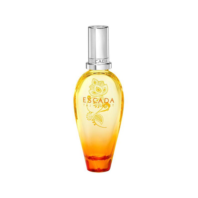 Escada Taj Sunset edt 30ml