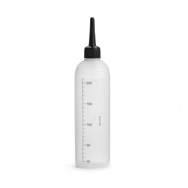 Applikationsflaska 200ml