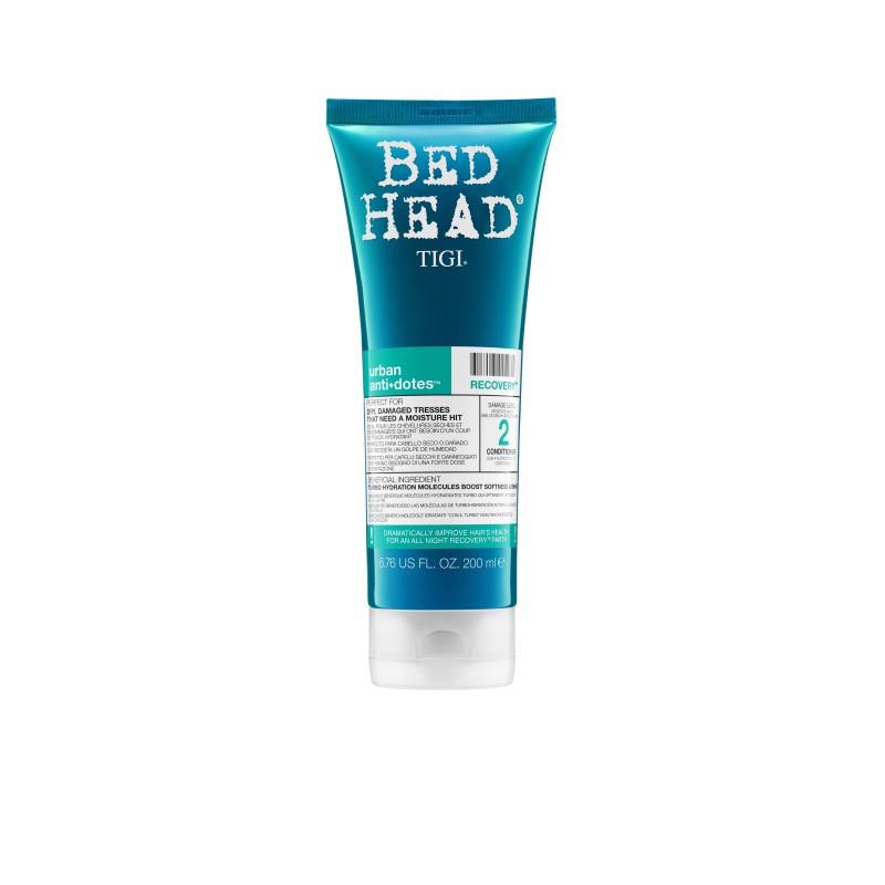 TIGI Bead Head Recovery Conditioner 200 ml