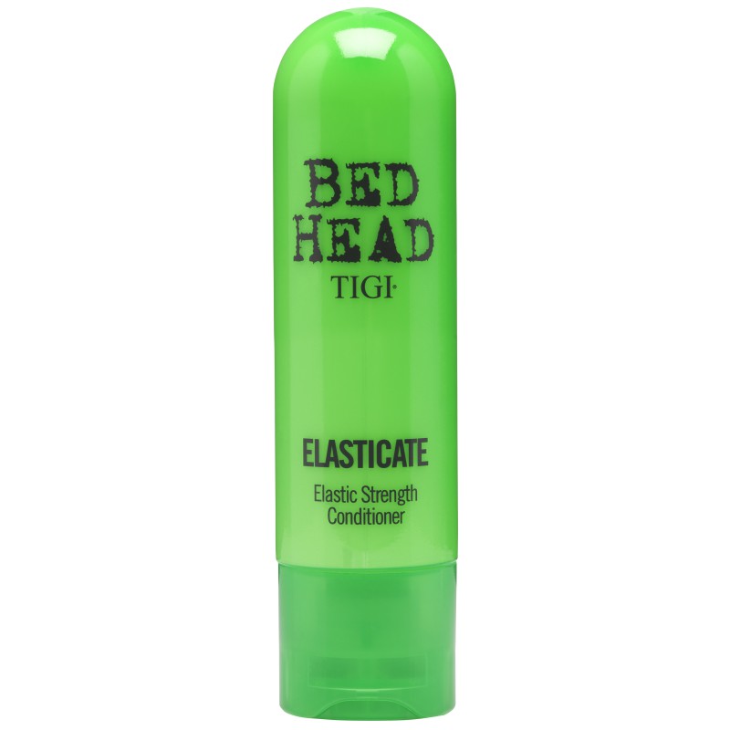 TIGI Bead Head Elasticate Strenghtening Conditioner 200 ml