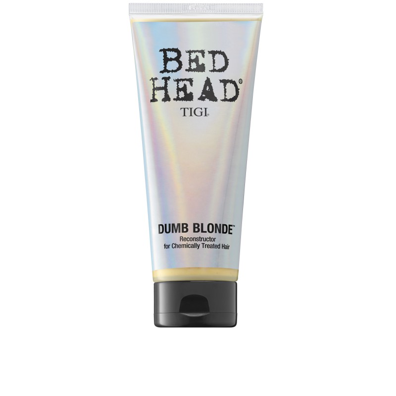TIGI Bead Head Dumb Blonde Conditioner 200 ml