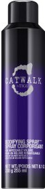 TIGI Bed Head Bodyfying Spray 255ml