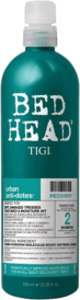 TIGI Bead Head Recovery Shampoo 750 ml