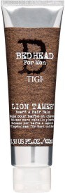 TIGI Bead Head For Men Lion Tamer Beard Balm  100 ml