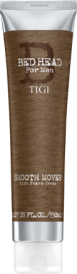 TIGI Bead Head For Men Smooth Mover Shave Cream 150 ml