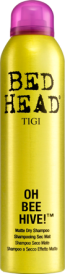 TIGI Bed Head Styling Oh Bee Hive Dry Shampoo 238 ml