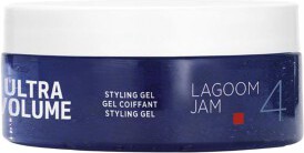 Goldwell Ultra Volume Lagoom Jam 75ml