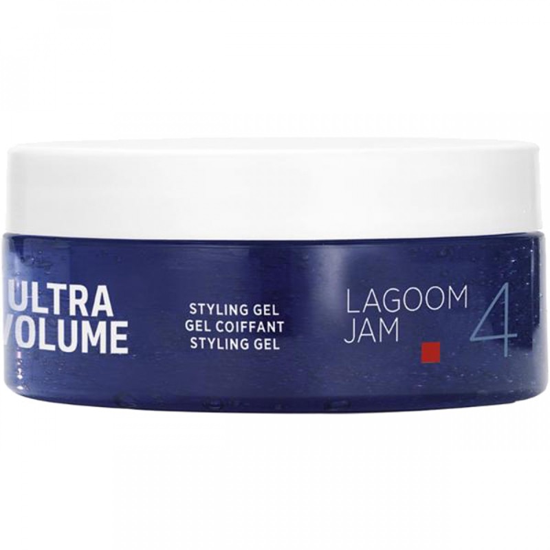 Goldwell Ultra Volume Lagoom Jam 75ml