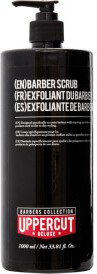 Uppercut Barber Scrub 1000ml