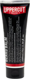 Uppercut Beard Balm 100g