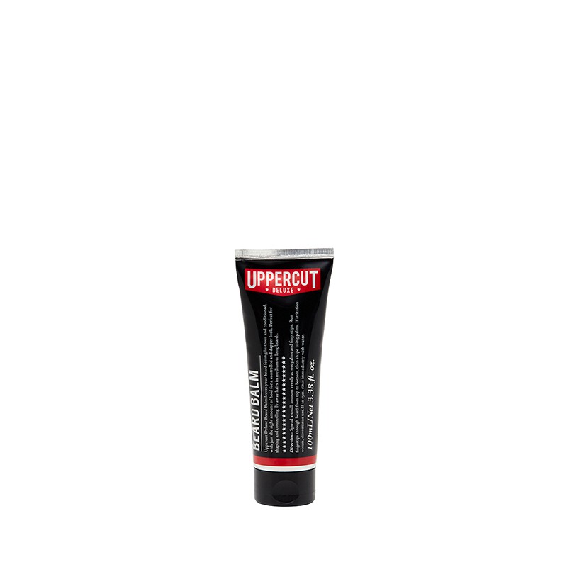 Uppercut Beard Balm 100g