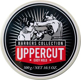 Uppercut Easy Hold 300g