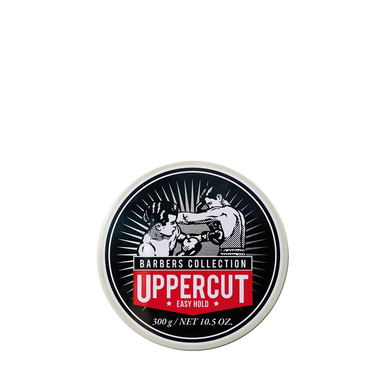 Uppercut Easy Hold 300g
