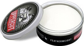 Uppercut Featherweight 210g