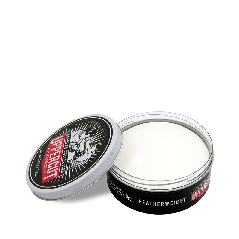 Uppercut Featherweight 210g