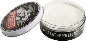 Uppercut Featherweight 70g