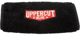 Uppercut Hand Towel