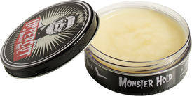 Uppercut Monster Hold 70g