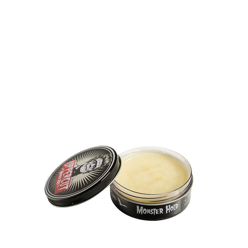 Uppercut Monster Hold 70g