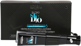 Loreal Blond Studio Instant Highlights Tool ¤