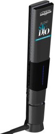 Loreal Blond Studio Instant Highlights Tool ¤ (2)