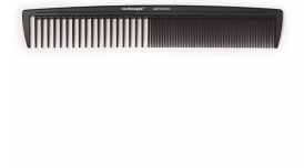 Carbonpro Cutting Comb wide 8½"