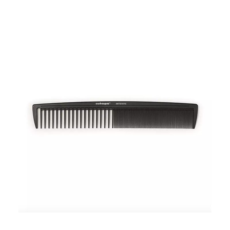 Carbonpro Cutting Comb wide 8½"