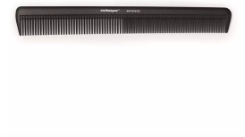 Carbonpro Cutting Comb 8½"
