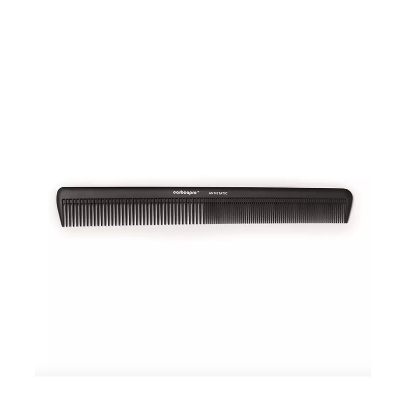 Carbonpro Cutting Comb 8½"