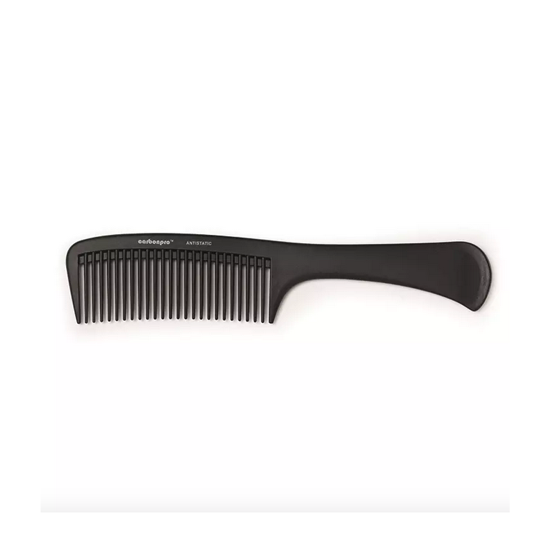 Carbonpro Handle Comb