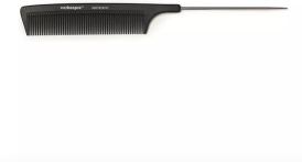 Carbonpro Pin Tale Comb