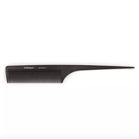 Carbonpro Tail Comb