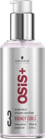 Schwarzkopf Osis Bouncy Curls 200ml