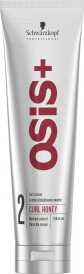 Schwarzkopf Osis Curl Honey 150ml