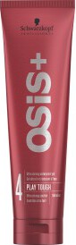 Schwarzkopf Osis Play Tough 150ml