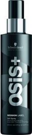Schwarzkopf OSiS Session Label Salt Spray 200ml (2)