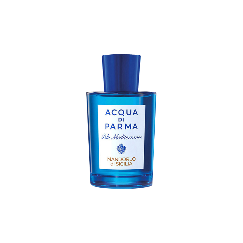 Acqua Di Parma Blu Mediterraneo Mandorlo Di Sicilia edt 150ml
