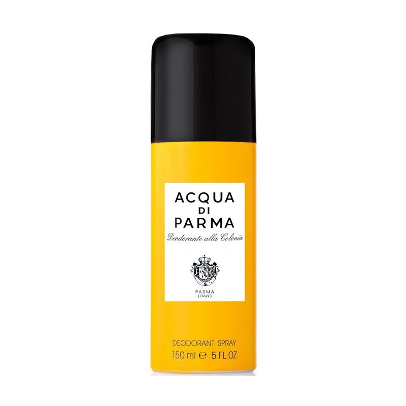 Acqua Di Parma Colonia Deo Spray 150ml