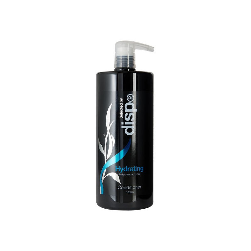 Disp® Hydrating Conditioner 1000ml