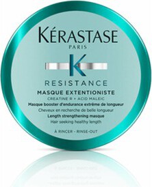 Kerastase Resistence Masque Extentioniste 500ml
