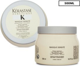 Kerastase Densifique Masque Densite 500ml